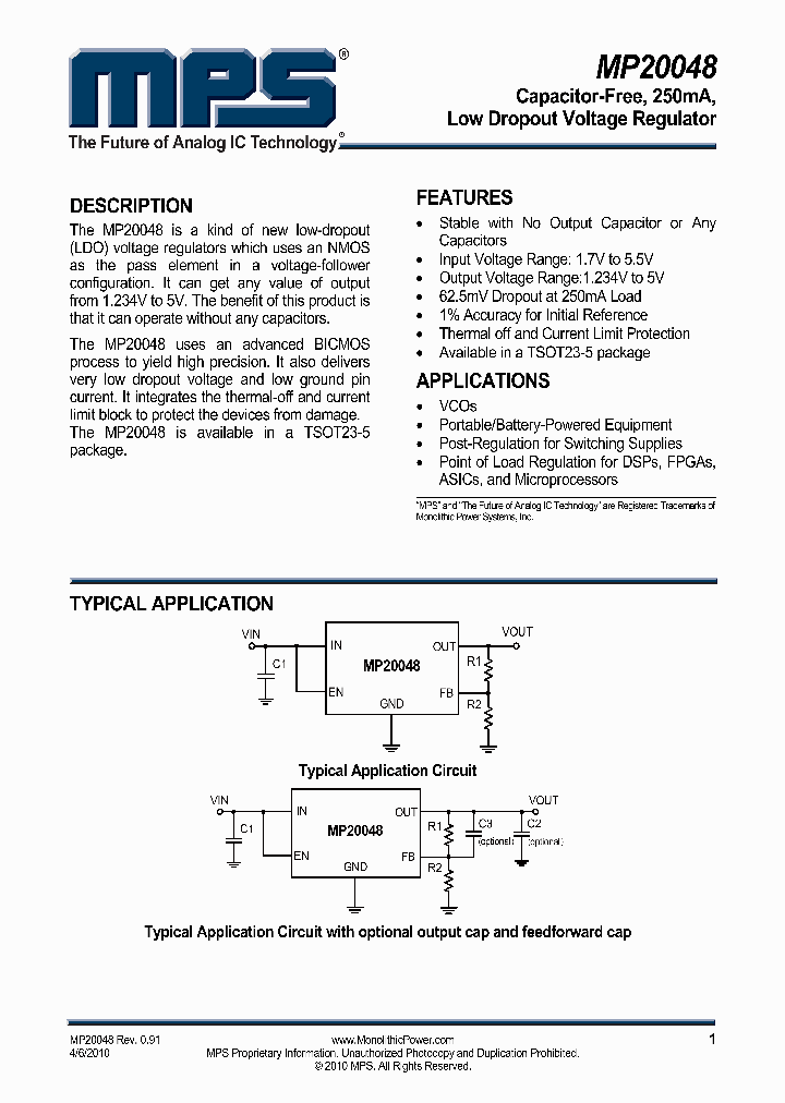 MP20048_7550810.PDF Datasheet