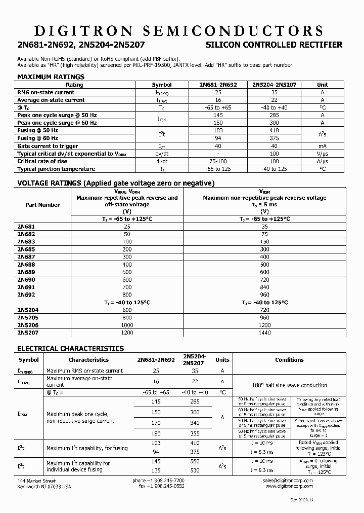 2N5205_7551855.PDF Datasheet
