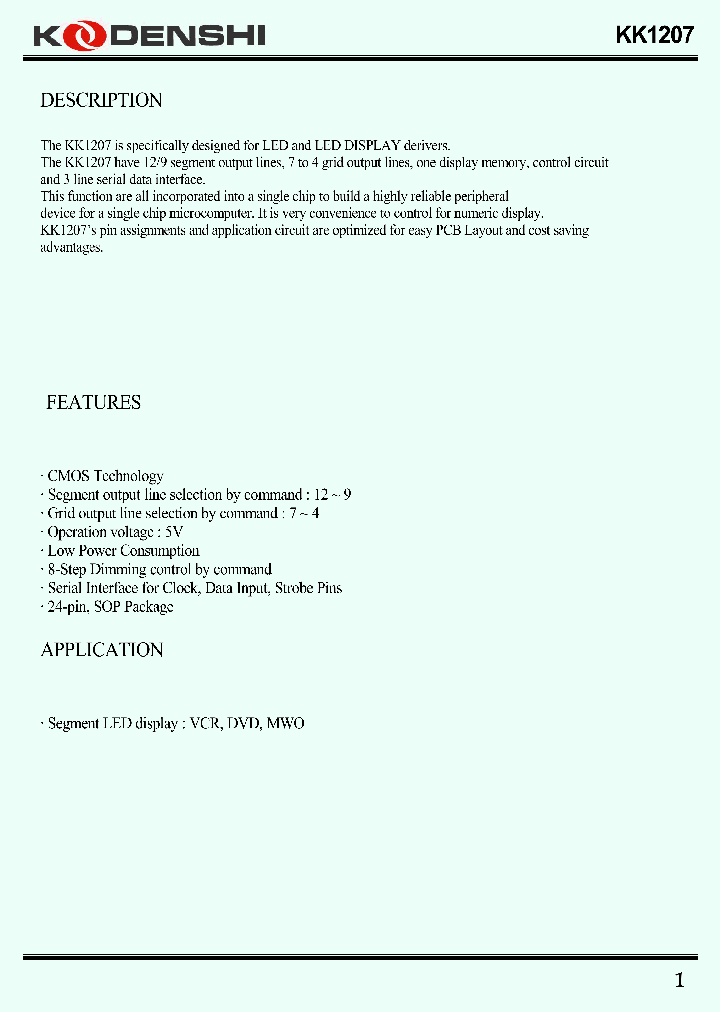 KK1207_7552161.PDF Datasheet