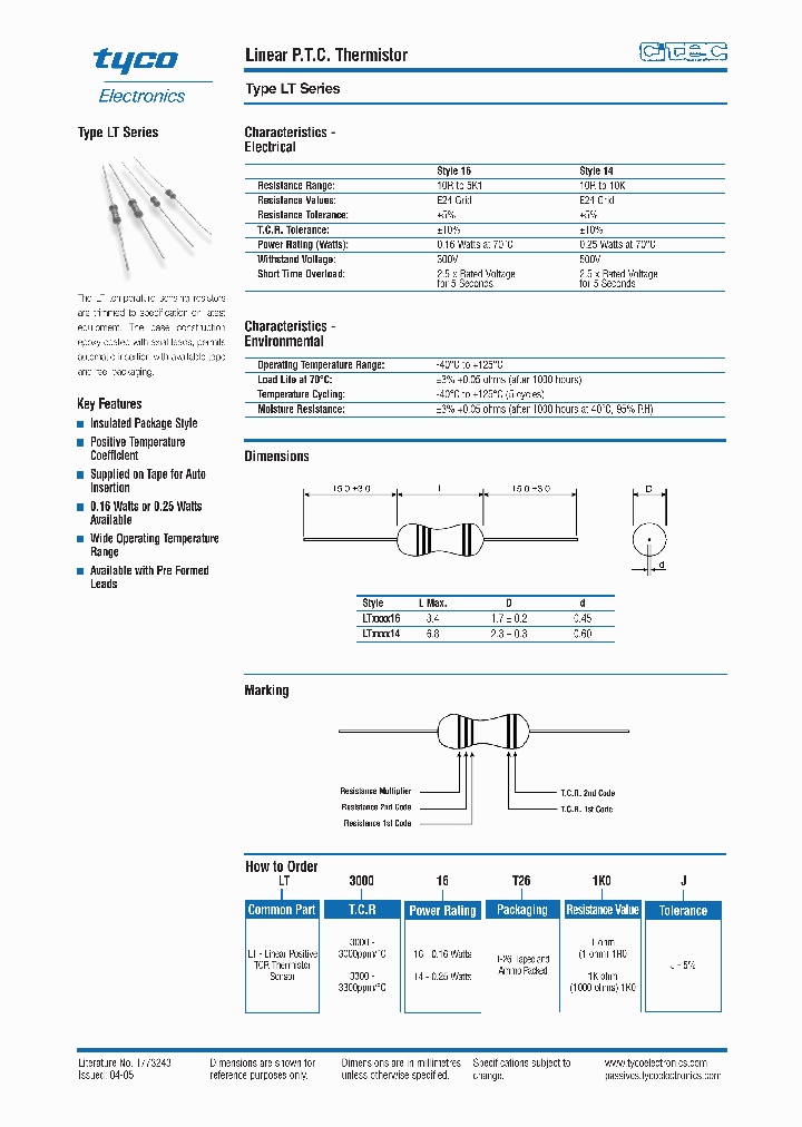 LT300014T261K0J_7552674.PDF Datasheet