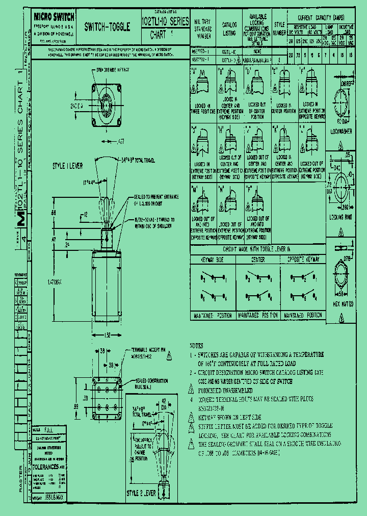 102TL1-10E_7552890.PDF Datasheet