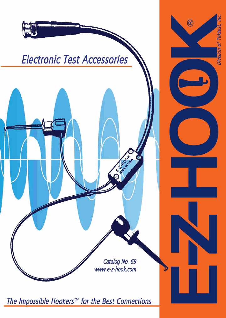 313XL1_7552932.PDF Datasheet