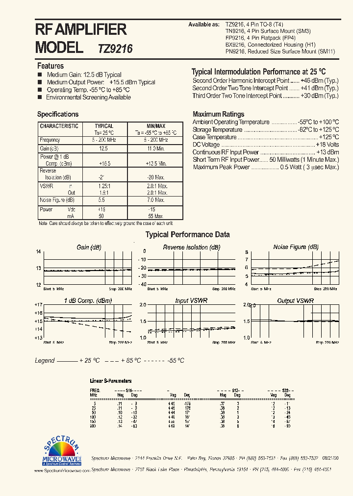 PN9216_7553385.PDF Datasheet