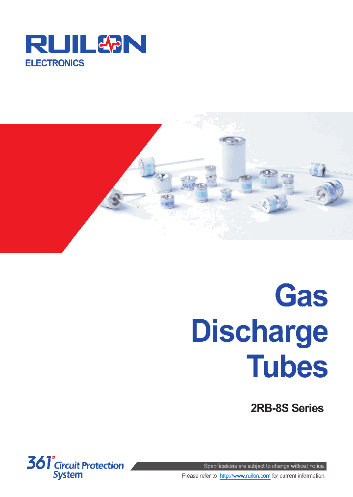 2R350B-8S_7553510.PDF Datasheet