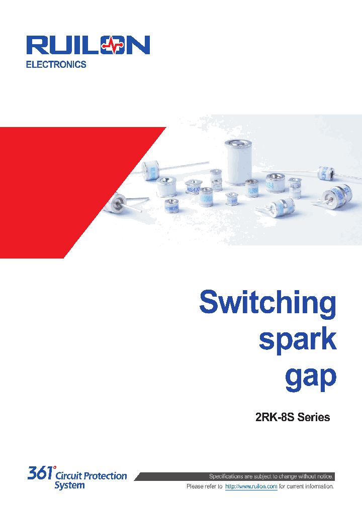 2R350K-8S_7553514.PDF Datasheet