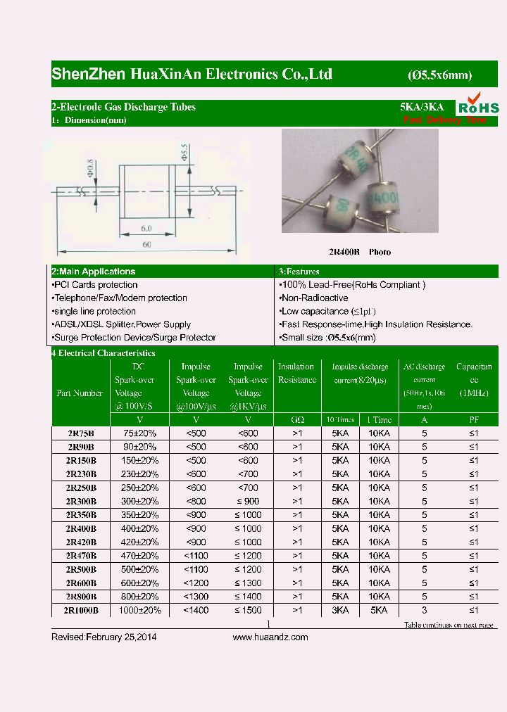 2R350B_7553509.PDF Datasheet