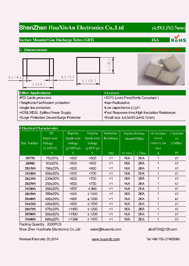 2R350S_7553515.PDF Datasheet