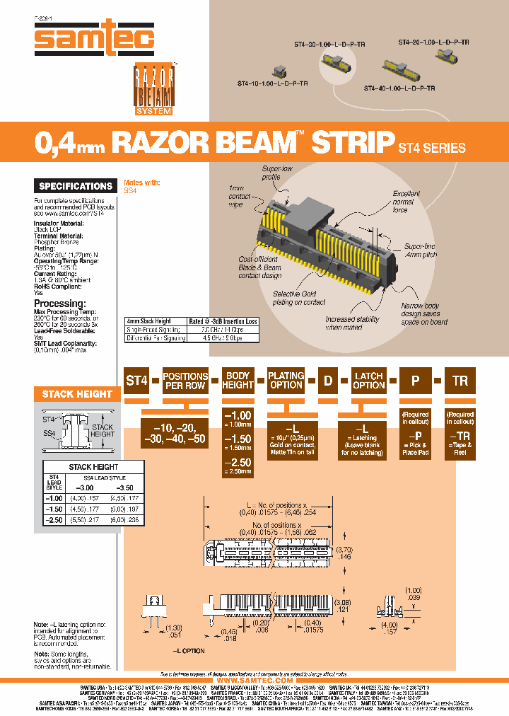 ST4-30-250-L-D-L-P-TR_7553368.PDF Datasheet