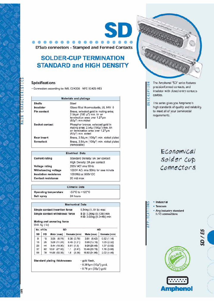 G78SVF_7553830.PDF Datasheet