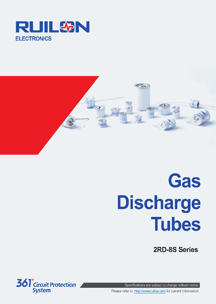 2R350D-8S_7553513.PDF Datasheet