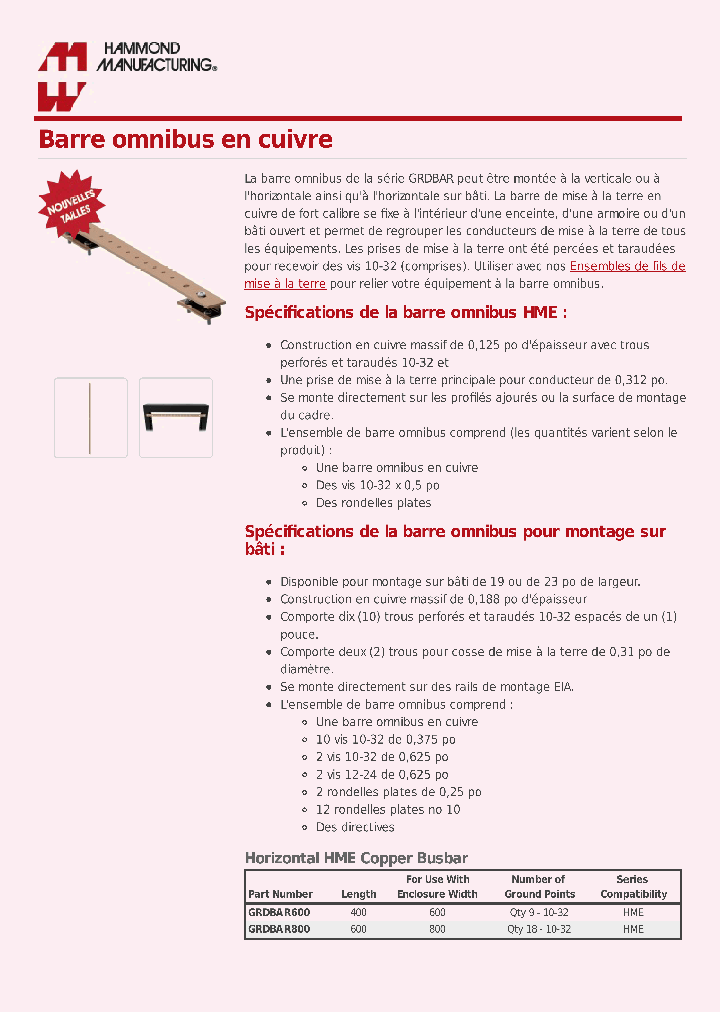 GRDBAR800_7553972.PDF Datasheet