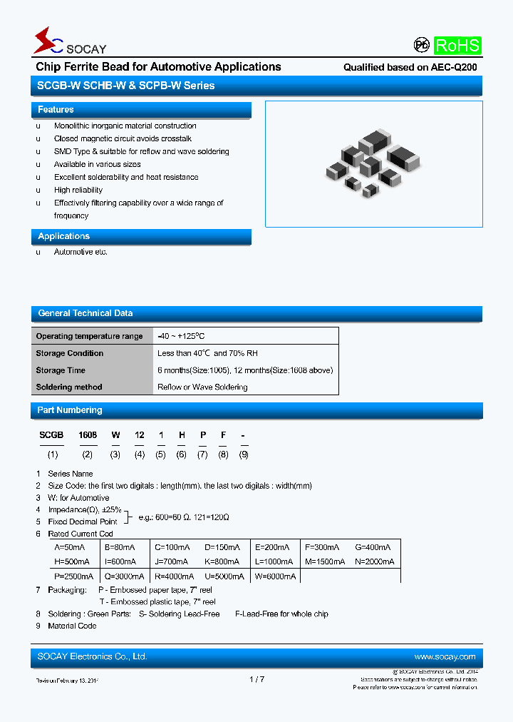 SCGB1005W102EPF_7554015.PDF Datasheet