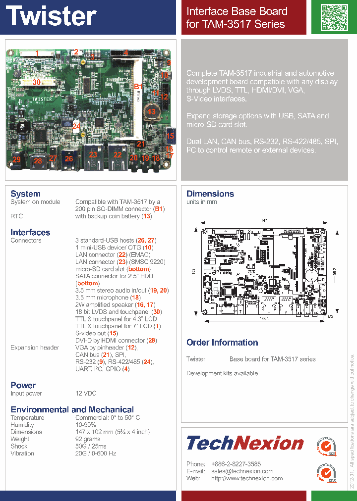 TWISTER_7554037.PDF Datasheet