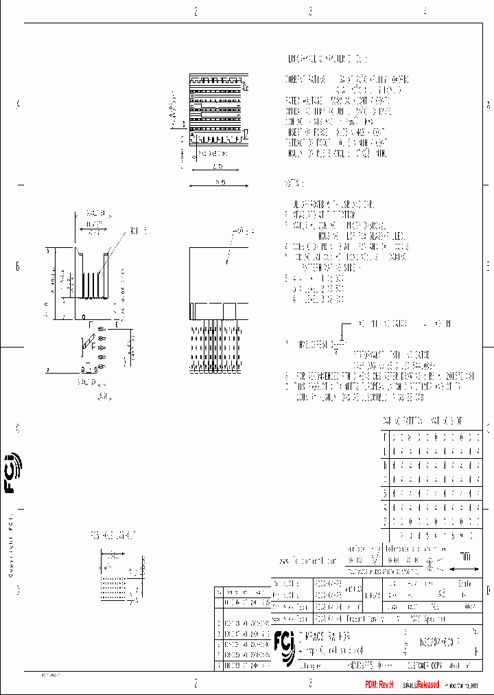 HM2J09PE5110N9LF_7554324.PDF Datasheet