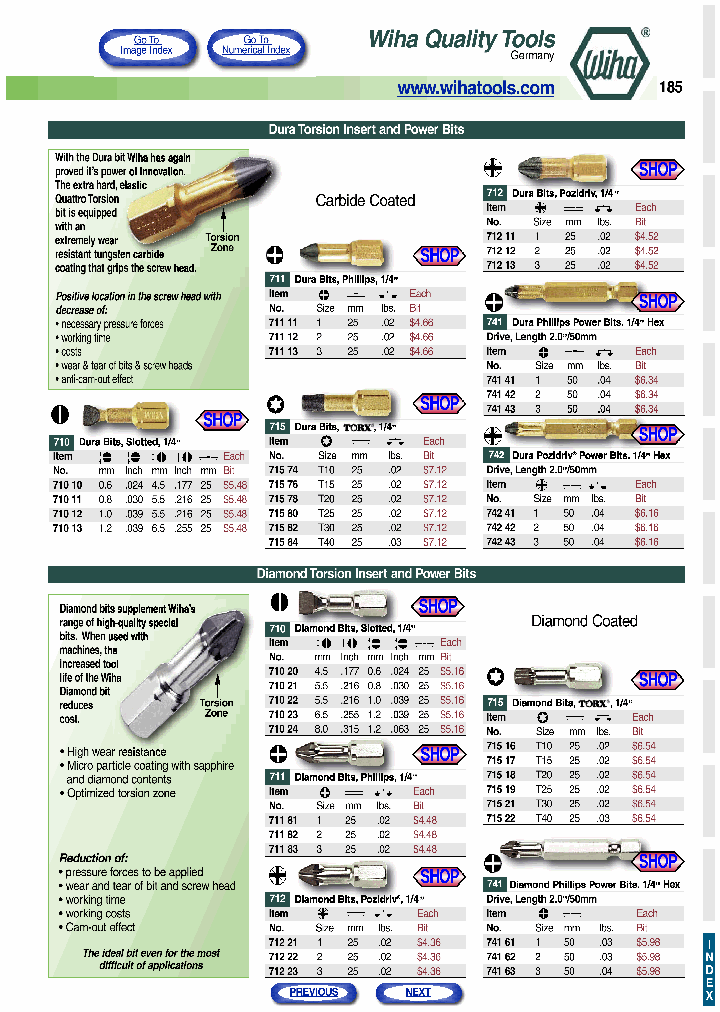 74162_7554325.PDF Datasheet