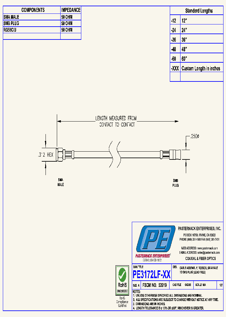 PE3172LF_7554628.PDF Datasheet