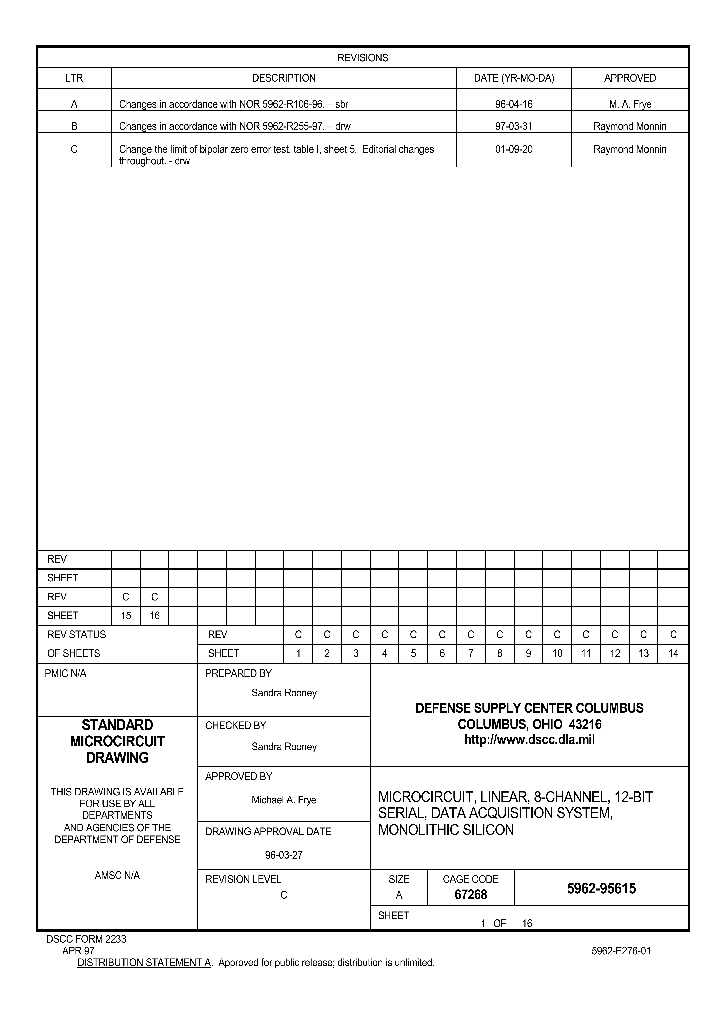 AD7890AN_7554722.PDF Datasheet