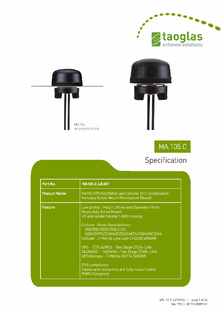MA105CLB001_7554749.PDF Datasheet