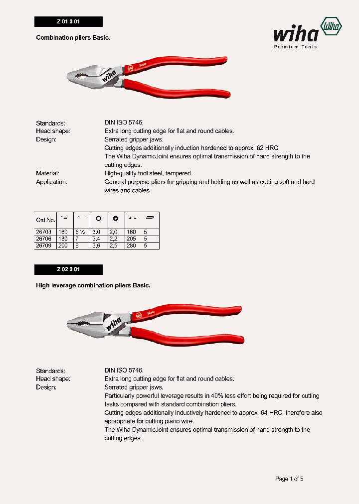 26706_7555056.PDF Datasheet