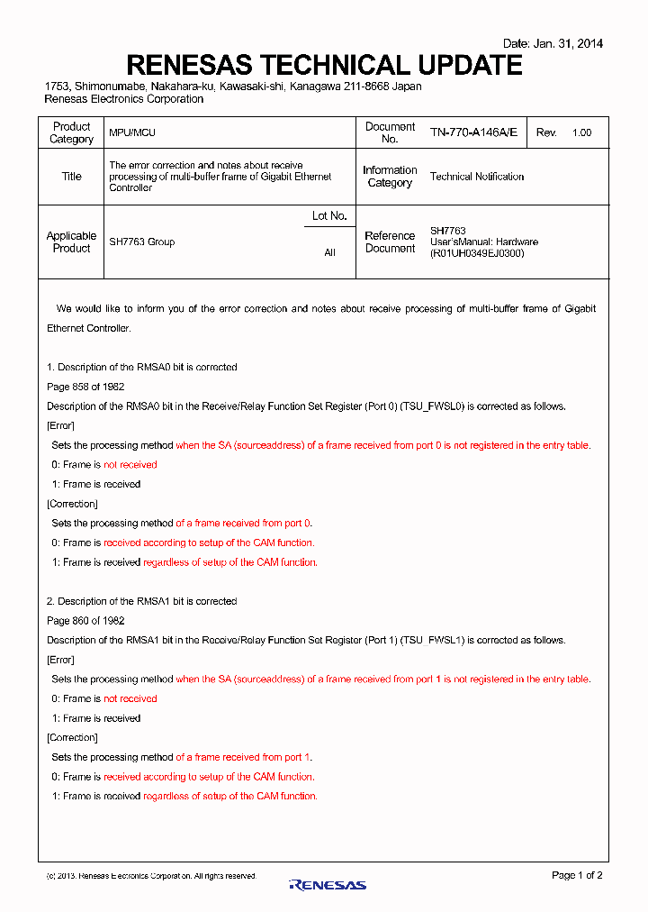 TN770A146AE_7555043.PDF Datasheet