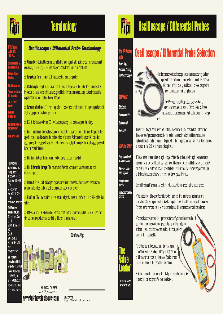 IP060_7555044.PDF Datasheet