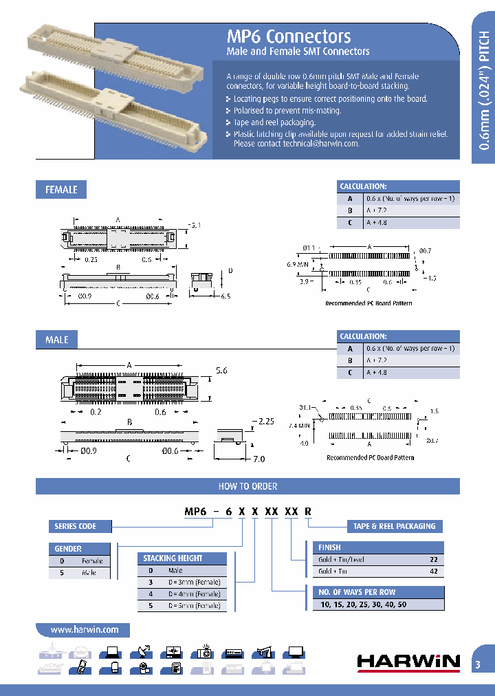 MP6-6031542R_7555183.PDF Datasheet