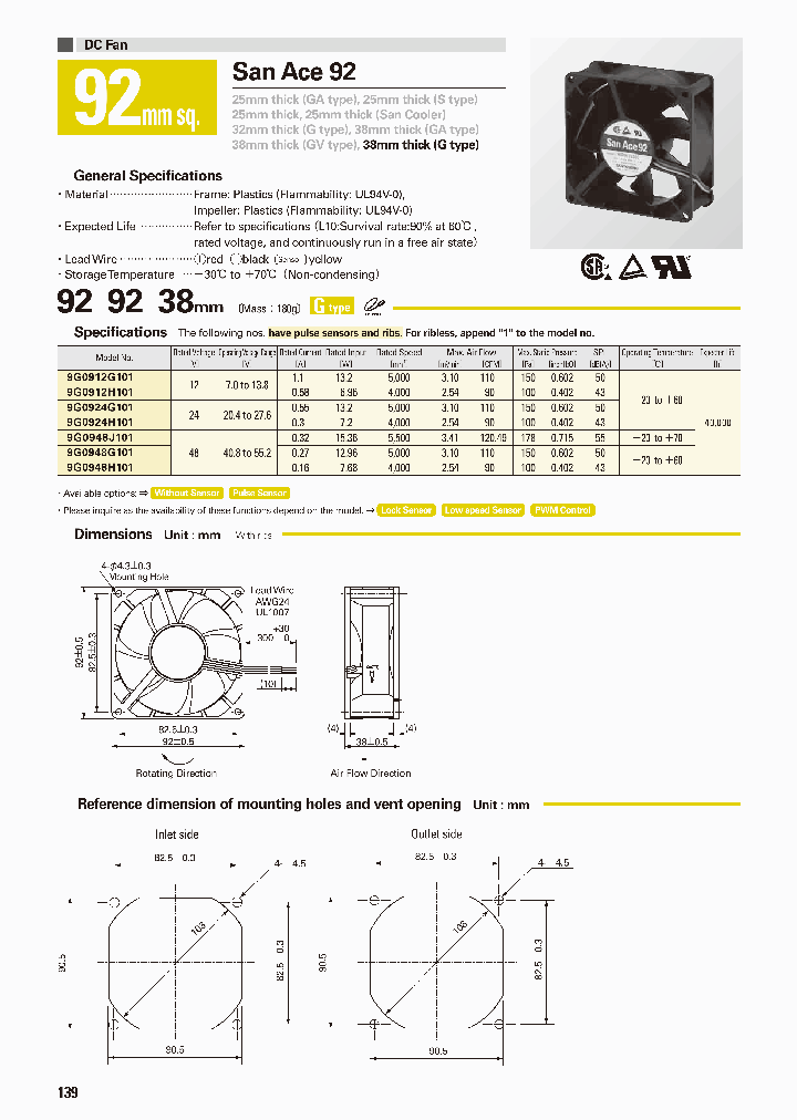 9G0948G101_7555311.PDF Datasheet