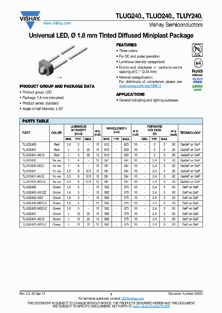 UG2401-AS12_7555356.PDF Datasheet