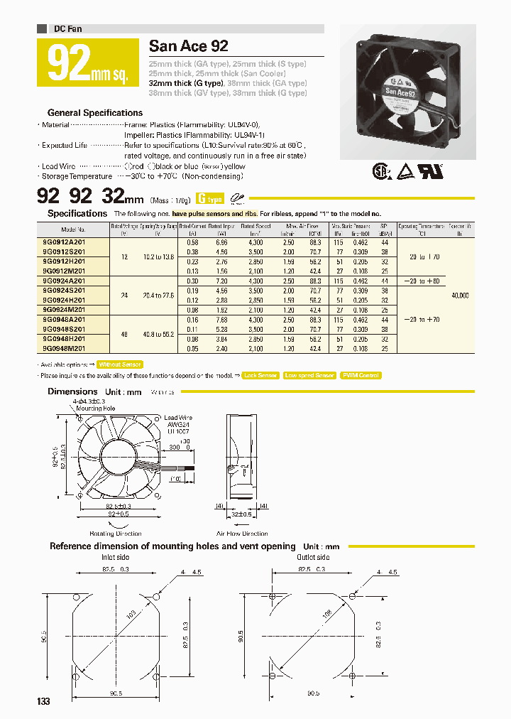 9G0948A201_7555310.PDF Datasheet