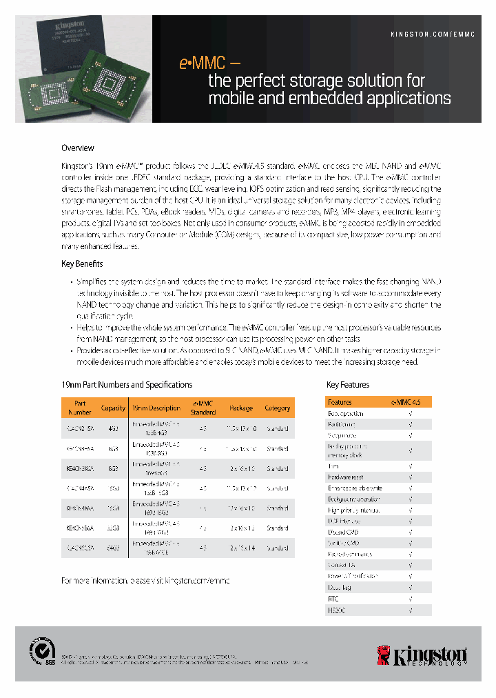 KE4CN3H5A_7555412.PDF Datasheet