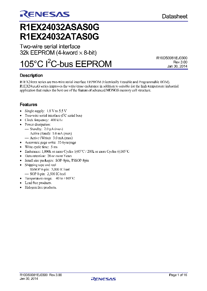 R1EX24032ASAS0G_7555616.PDF Datasheet