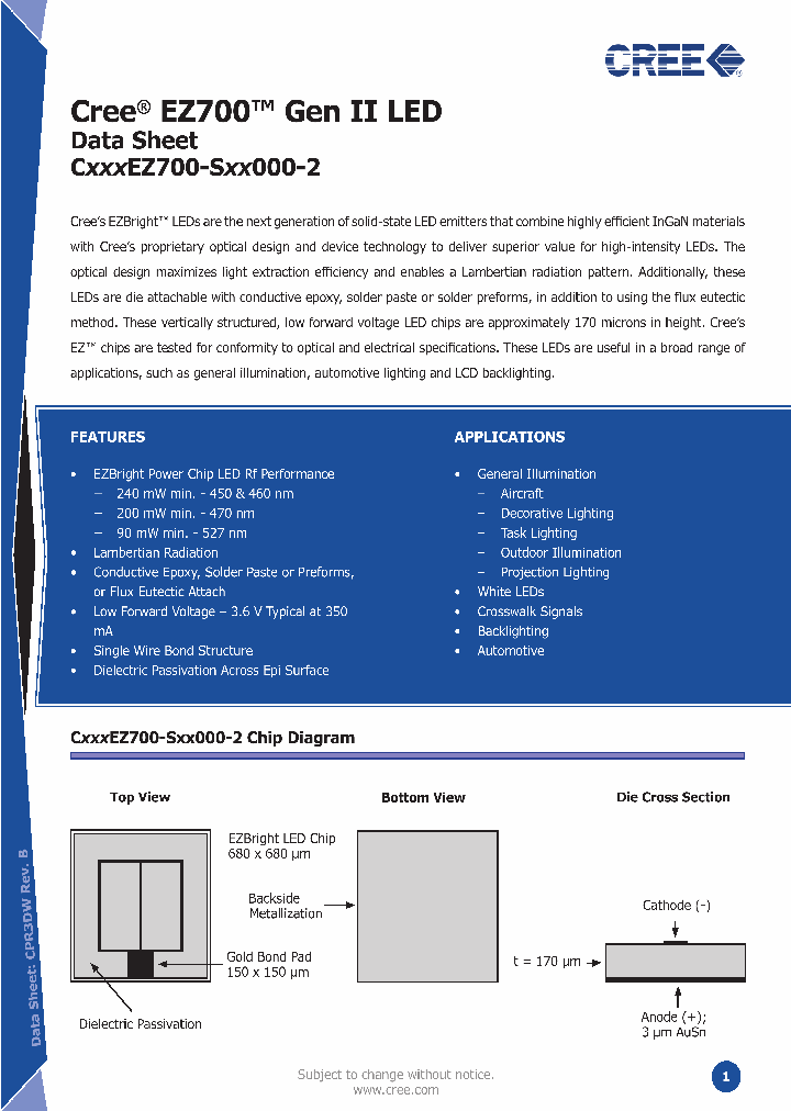 C450EZ700-0312-2_7555798.PDF Datasheet