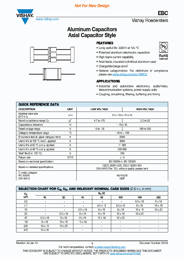 EBC_7555838.PDF Datasheet
