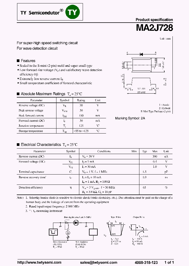 MA2J728_7556168.PDF Datasheet
