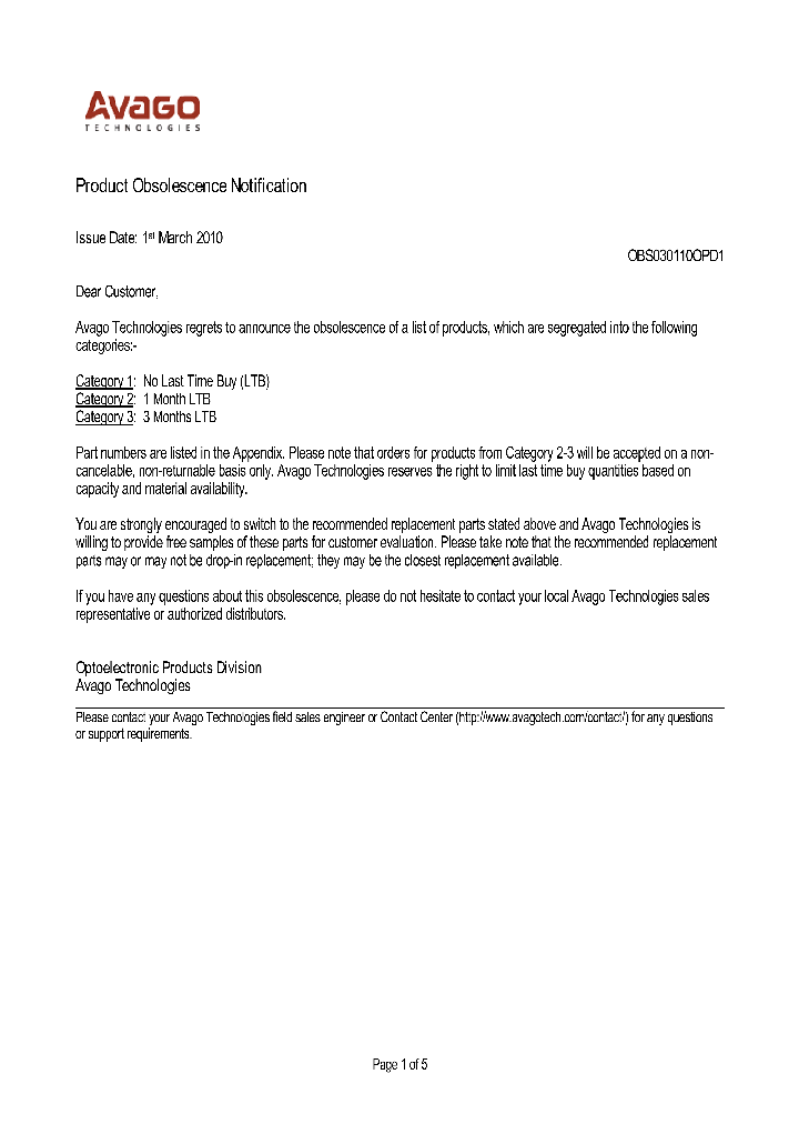 ASMT-AB00-NMN01_7556480.PDF Datasheet