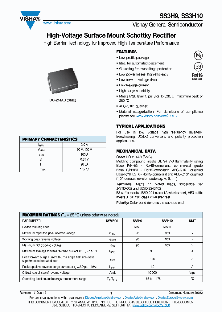 SS3H9HE39AT_7556736.PDF Datasheet