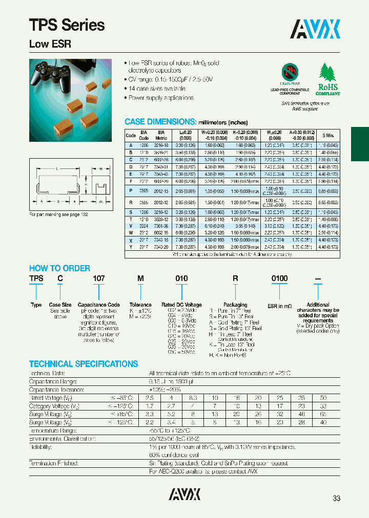 TPSV107K025R0100_7556444.PDF Datasheet
