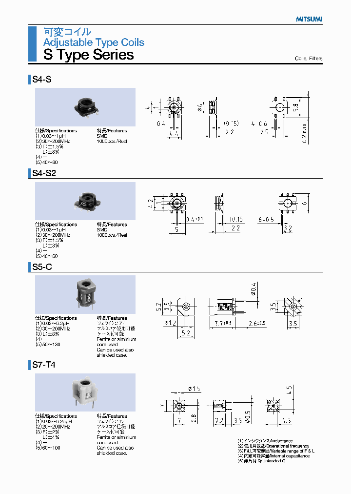 S7-M_7556671.PDF Datasheet