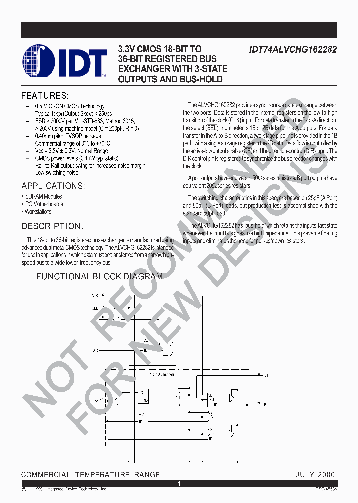 CHG162282DF_7556814.PDF Datasheet