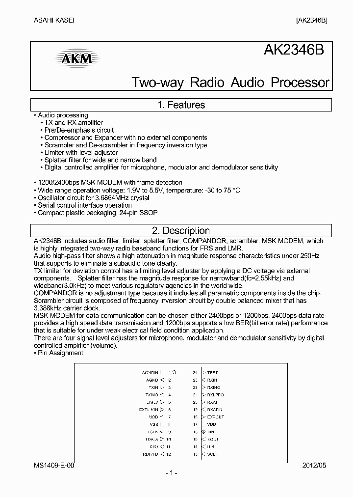 AK2346B_7556776.PDF Datasheet