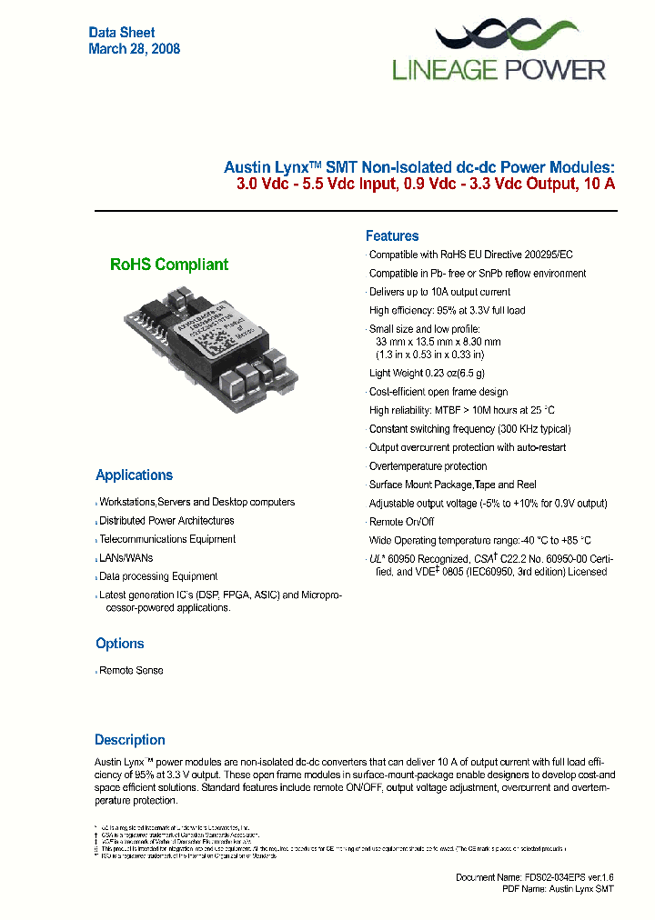 AXH010A0M-SR_7556941.PDF Datasheet