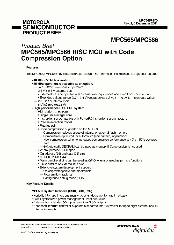 MPC566_7557127.PDF Datasheet