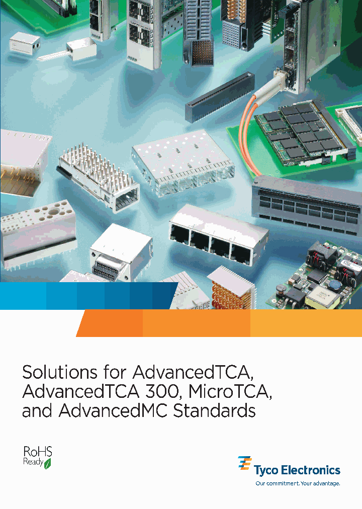 1934021-1_7557368.PDF Datasheet