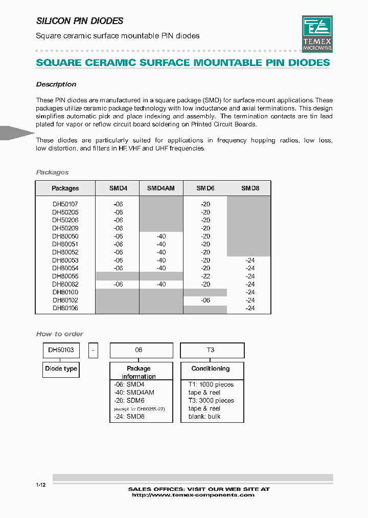 DH80055-24T1_7557594.PDF Datasheet