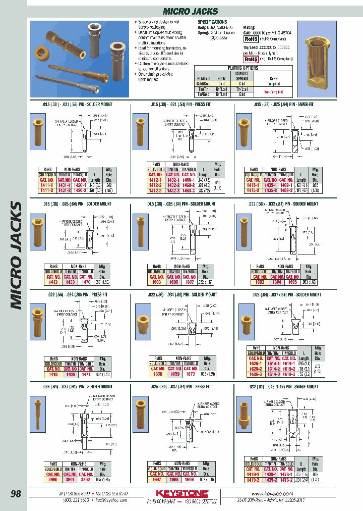 3590_7557906.PDF Datasheet