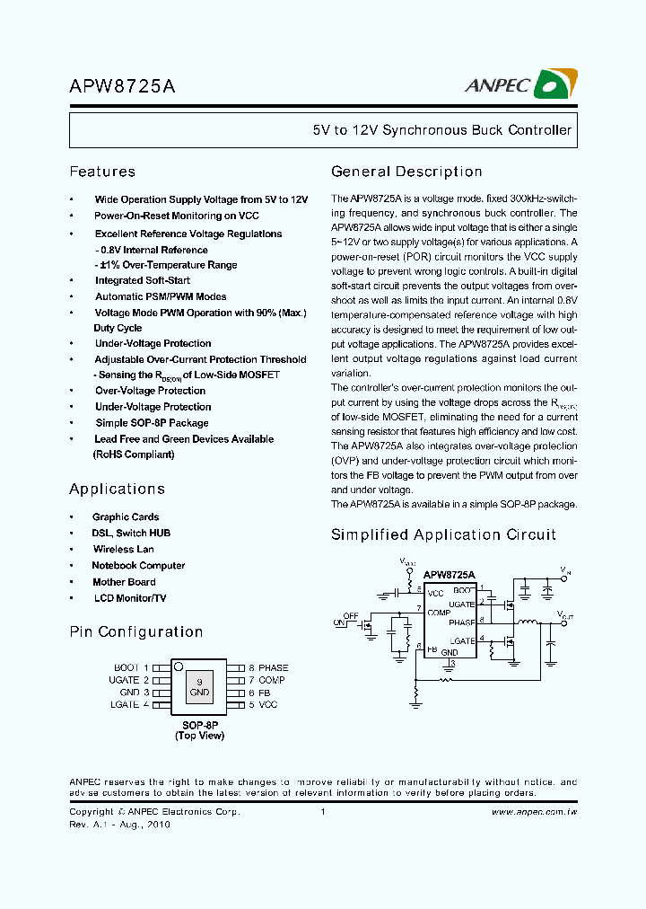 APW8725AKAE-TRG_7558032.PDF Datasheet
