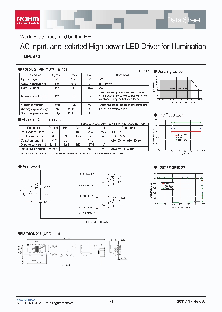 BP5870_7558604.PDF Datasheet
