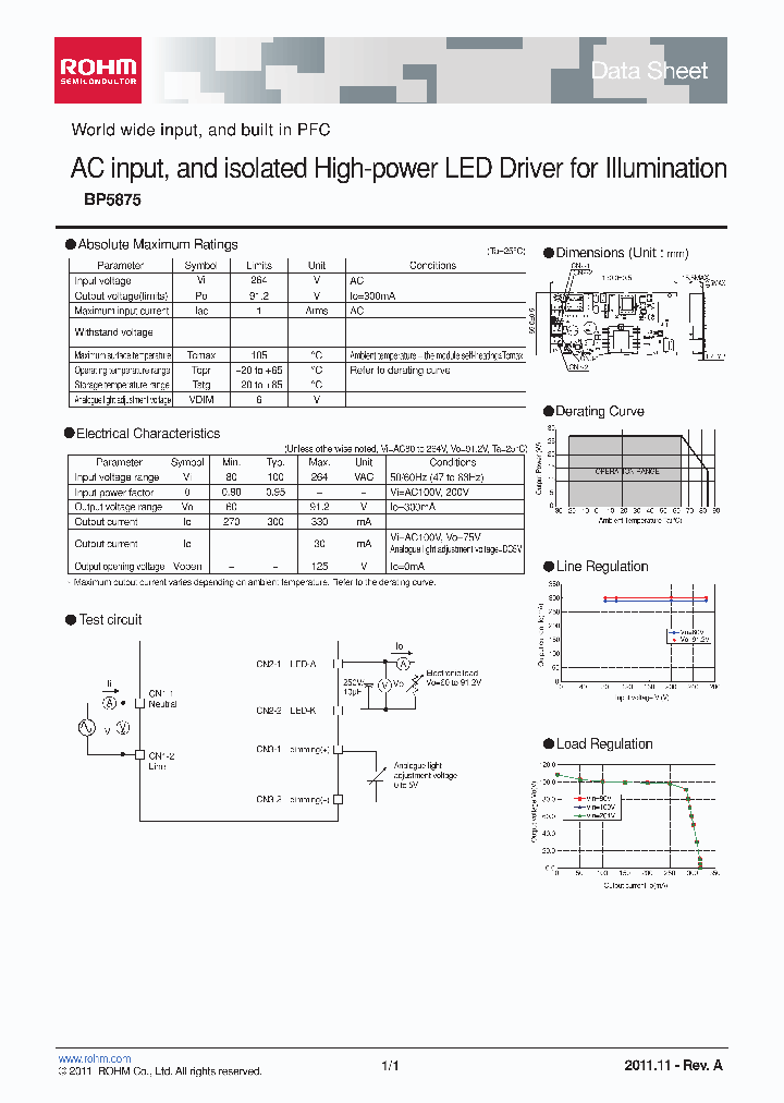 BP5875_7558606.PDF Datasheet