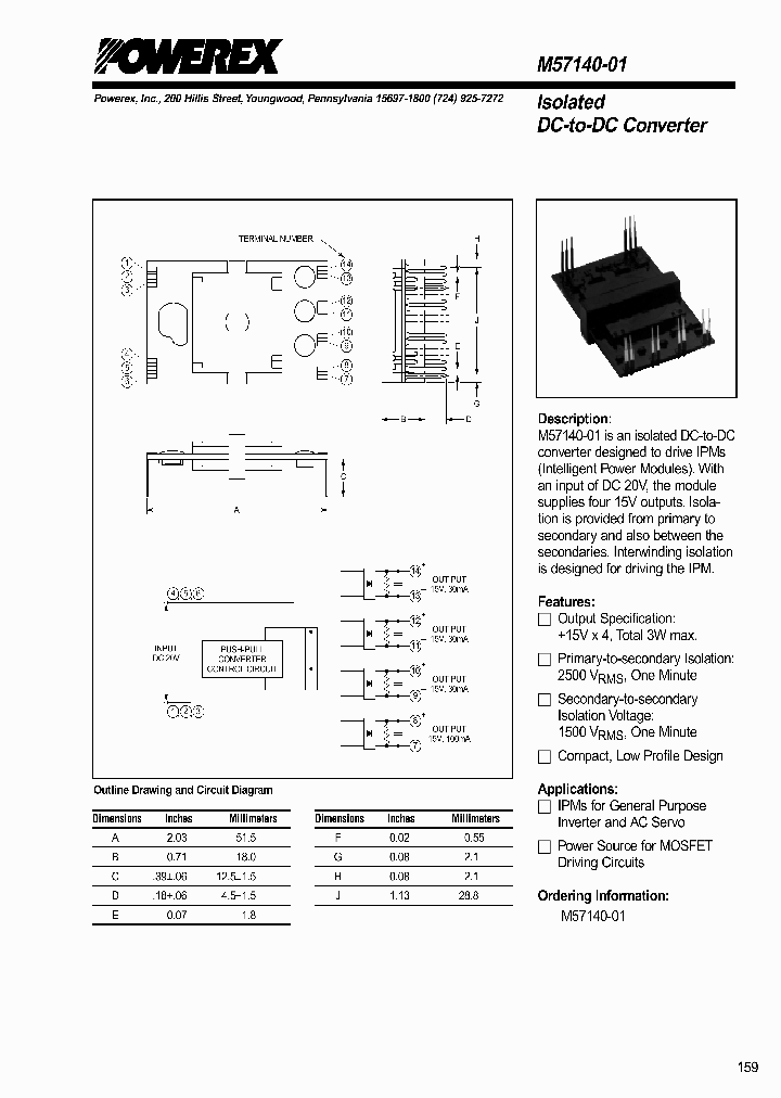 M57140-01_7558955.PDF Datasheet
