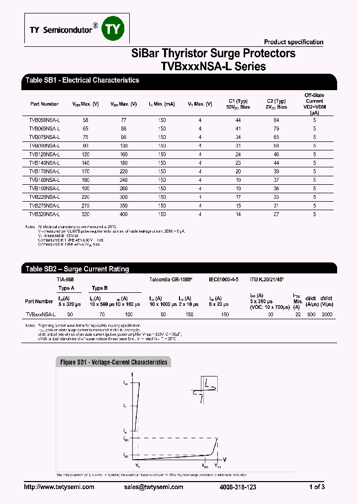 TVB180NSA-L_7559131.PDF Datasheet